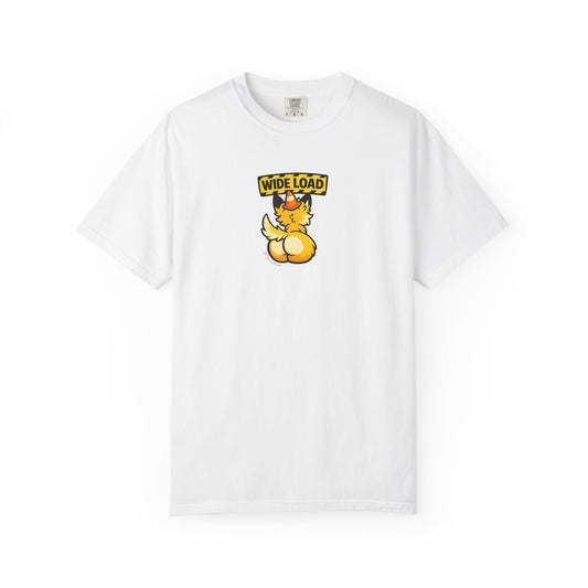 Wide Load T-Shirt